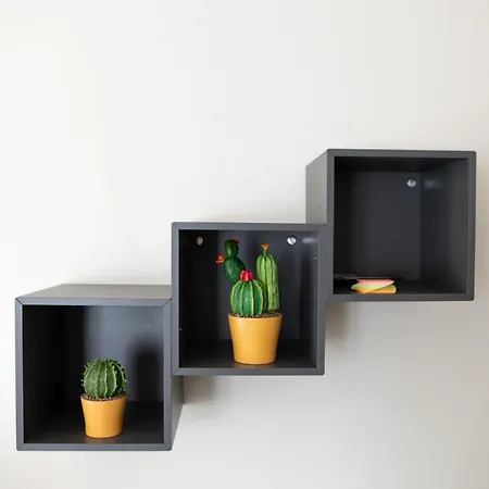 Апартаменти Antica Pieve Ла-Спеція