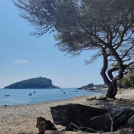 Апартаменти Antica Pieve *