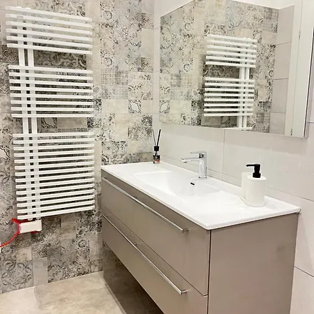 Antica Pieve 斯培西亚