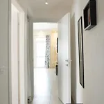 Apartment Antica Pieve *