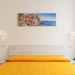 Apartment Antica Pieve