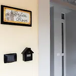 Apartment Antica Pieve *