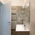 Apartment Antica Pieve