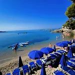 Antica Pieve Apartment