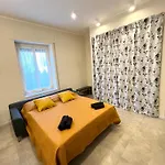 Antica Pieve Apartment *