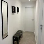 Apartment Antica Pieve *