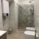 Antica Pieve La Spezia