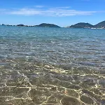 Antica Pieve * La Spezia
