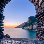 Antica Pieve Apartment