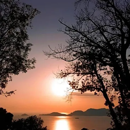 Antica Pieve Apartamento